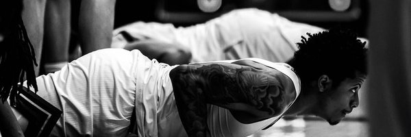 bcjzer0 Profile Banner