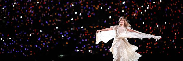 spkfolkane Profile Banner