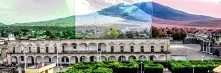 krazze23's profile banner image