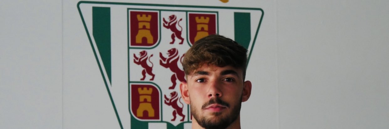 Miguel10⚽️ banner