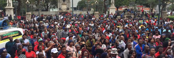 saitf6 Profile Banner