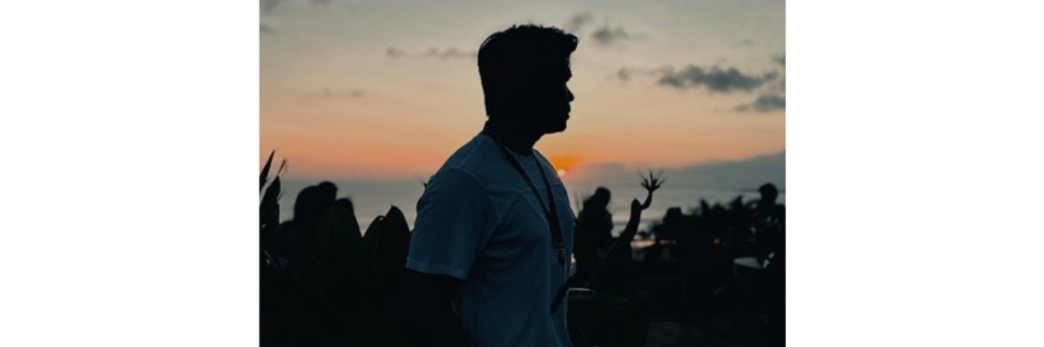 lostboyz0's profile banner image