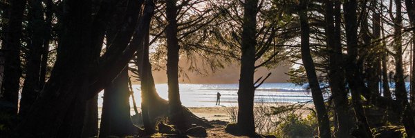 LBrideau2 Profile Banner