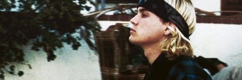 calethorne22's profile banner image