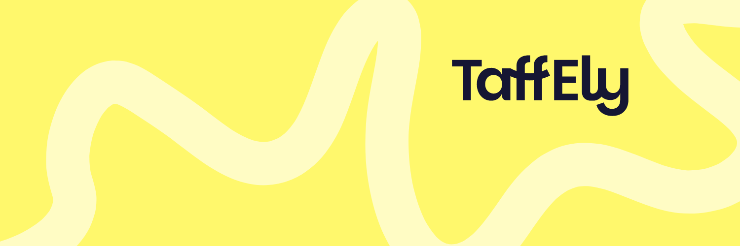 Taff Ely Cluster banner