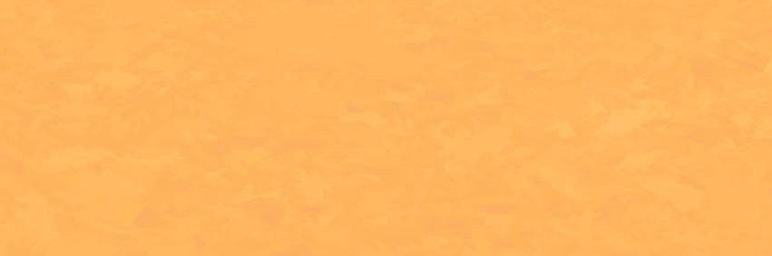 CLUBSxox's profile banner image