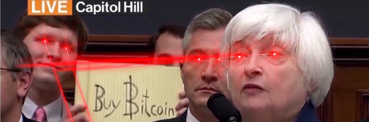 ₿itcoin Roth₿ard banner