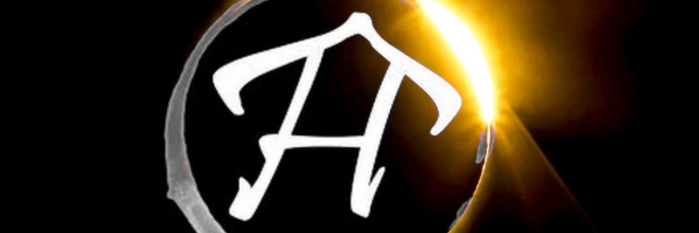 John_A_Harrison's profile banner image