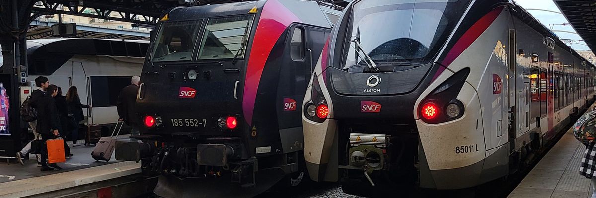 Isaac Langlet 88chdeuxcentvingt banner