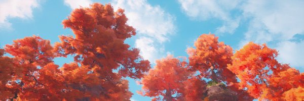 GreenePanda21 Profile Banner