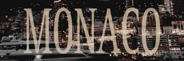 MECHANICALSONG Profile Banner