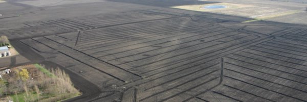 H2Otis Profile Banner