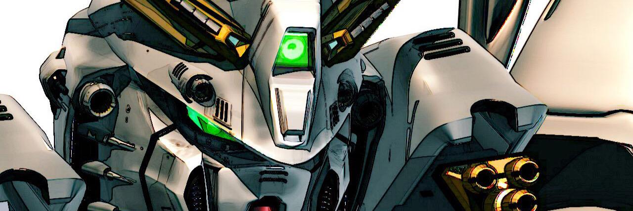 kira420's profile banner image