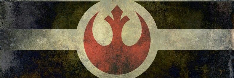 Sir_Beardo's profile banner image