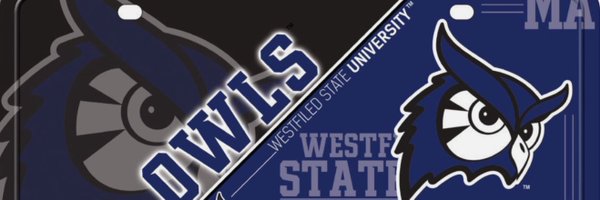 CoachStrums Profile Banner