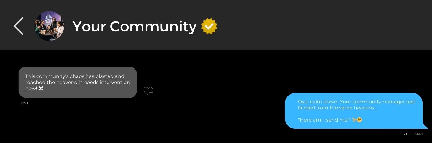 'Fiyin 🙌🏾💯's banner