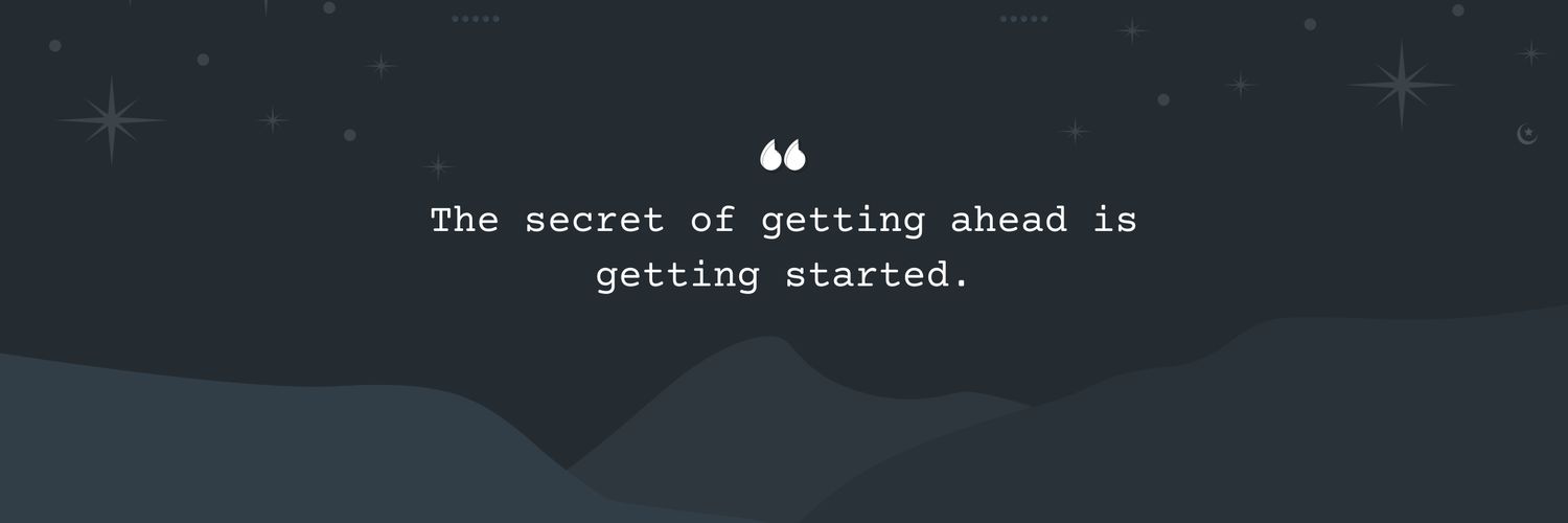 'Fiyin 🙌🏾💯 banner