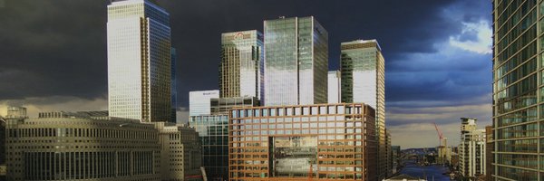WOTWLondon Profile Banner