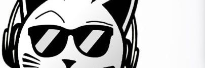 basado_me's profile banner image