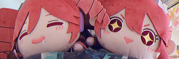 TETO_NENDO Profile Banner