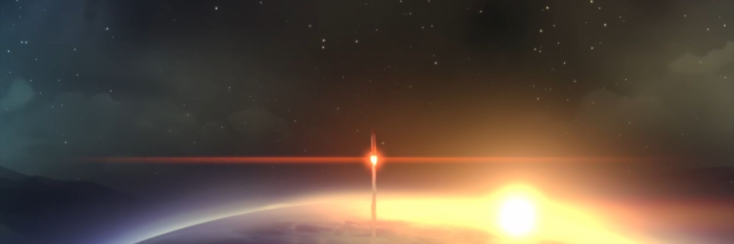 소난|SONAN's banner