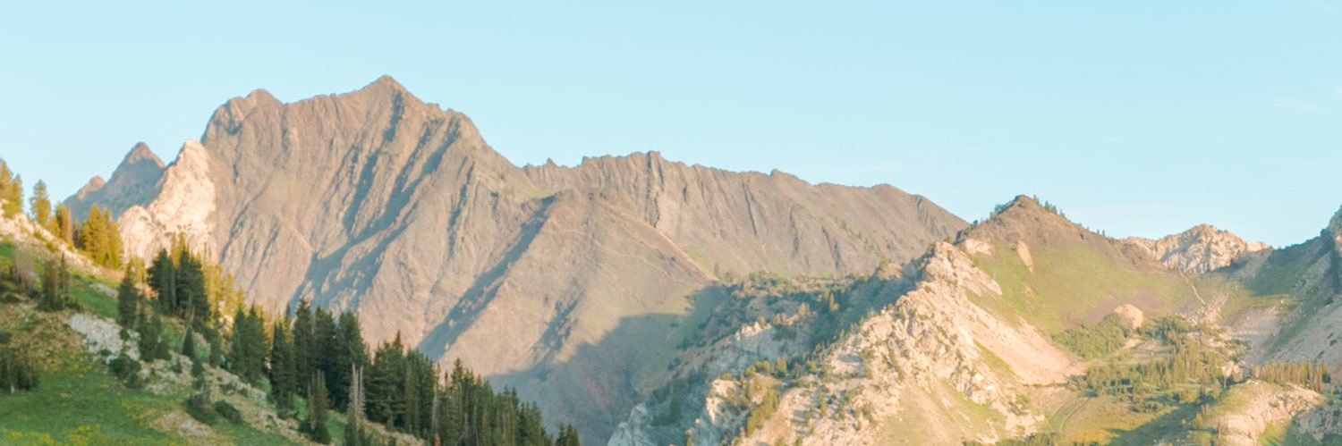 rtnp_n's profile banner image