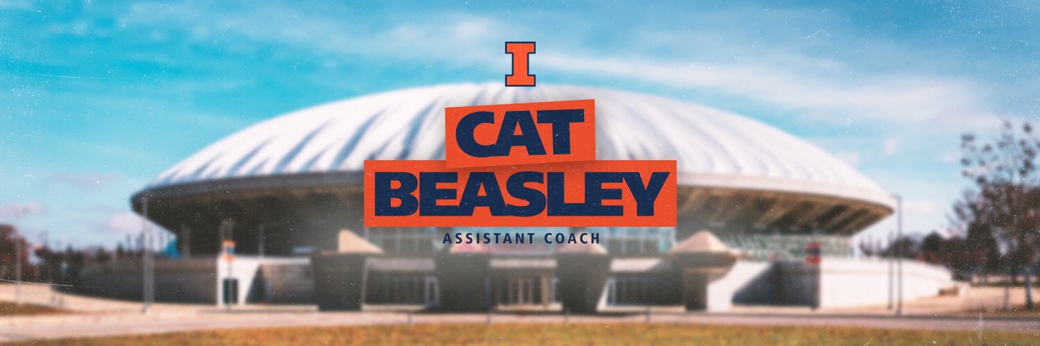 DeAntoine Beasley banner