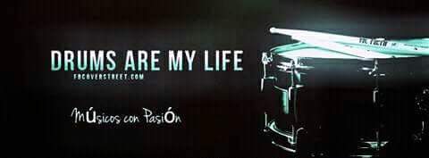 Tu_Pooetta's profile banner image