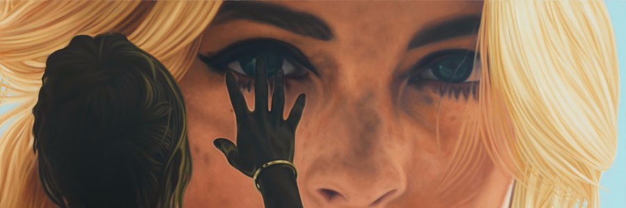 lol_ee_taa's profile banner image
