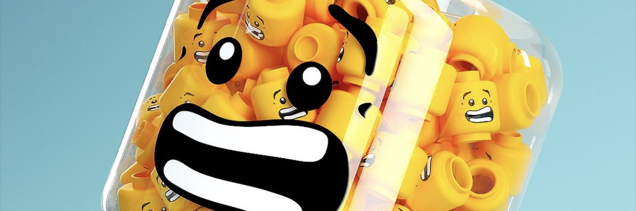 👻🐙👾🌴panik.eth banner