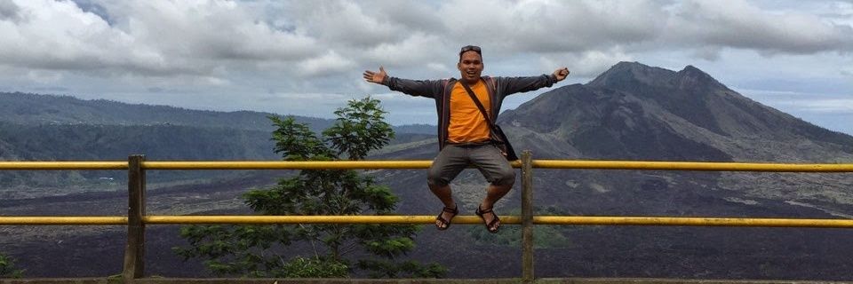 bamzapk's profile banner image