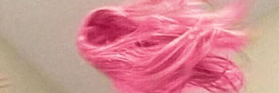 rubyreddcr's profile banner image