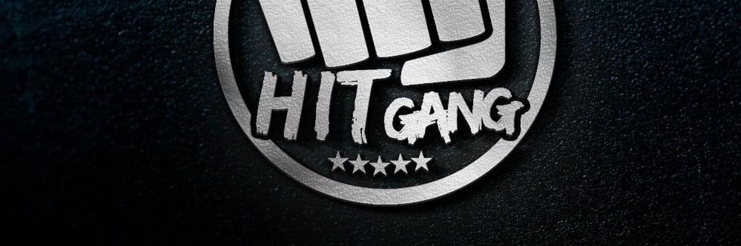 Genothagenii's profile banner image