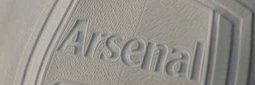 veridisquo_ banner