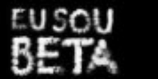 umalobakarent's profile banner image