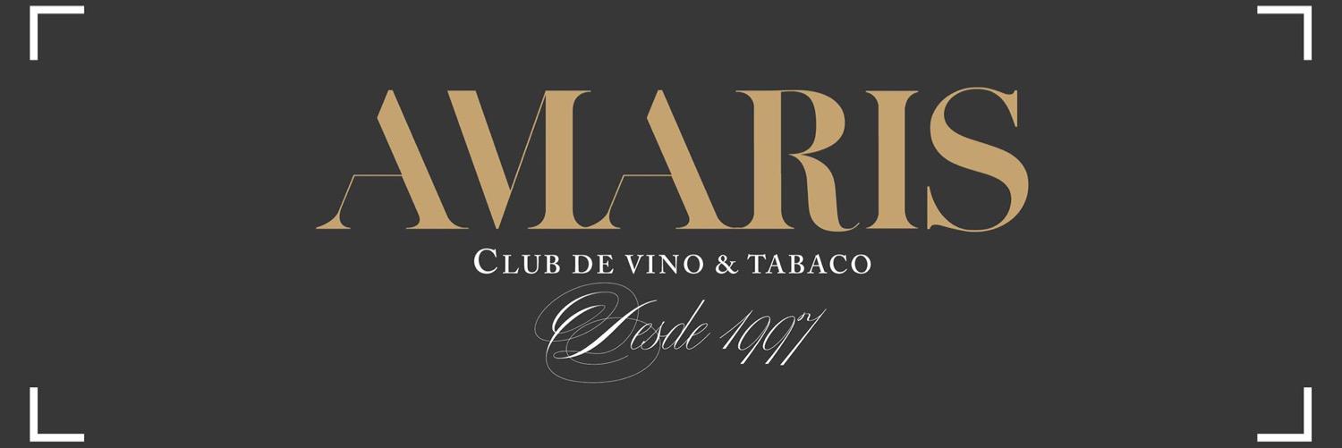 AmarisLounge's profile banner image