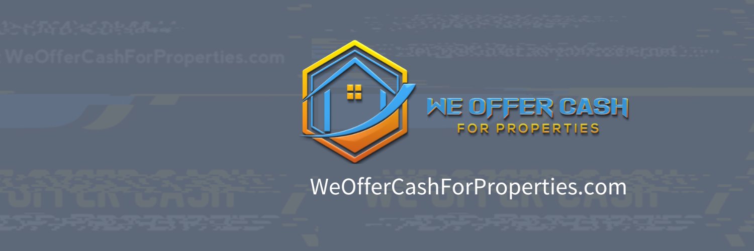 WOCFP's profile banner image