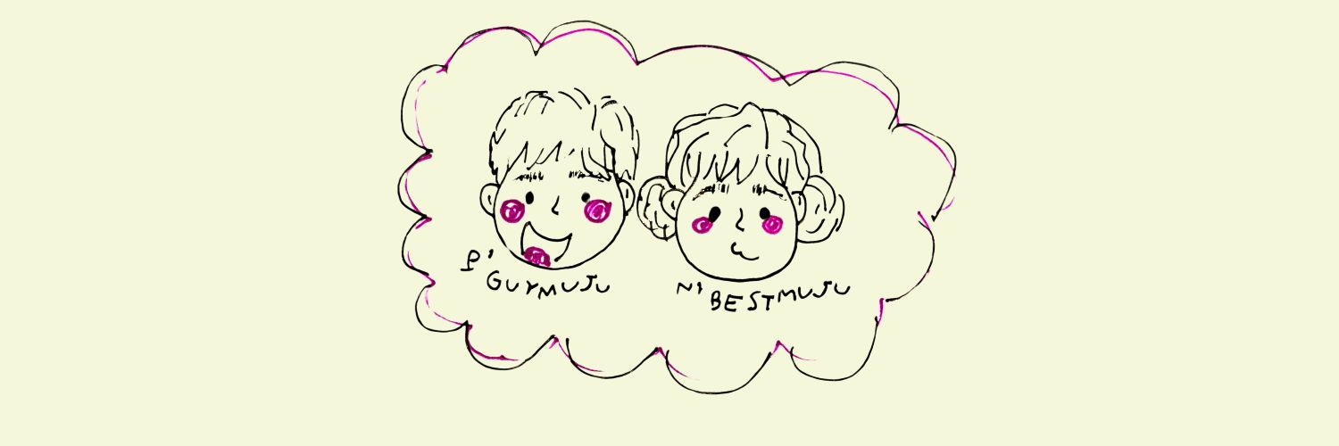 GRRGUY (⁠°⁠ ⁠ᵕ ⁠°⁠ 👌)˶ banner