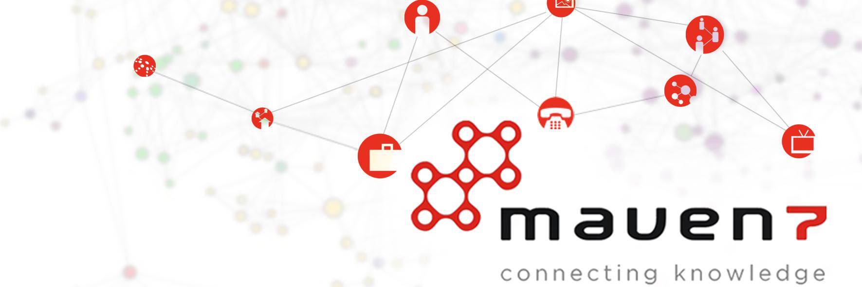 MavenSeven's profile banner image