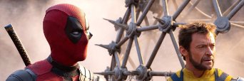 gusconfor's profile banner image