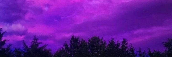 FacuPariente's profile banner image