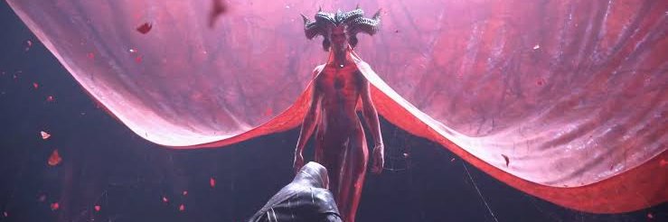 Orkunkorbek's profile banner image