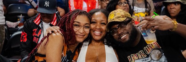 30ktmayy Profile Banner