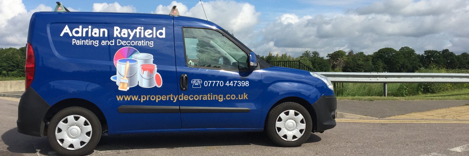propertydecor's profile banner image