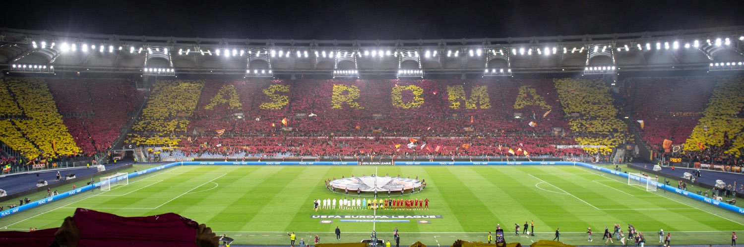 🇮🇹Di Francesco banner
