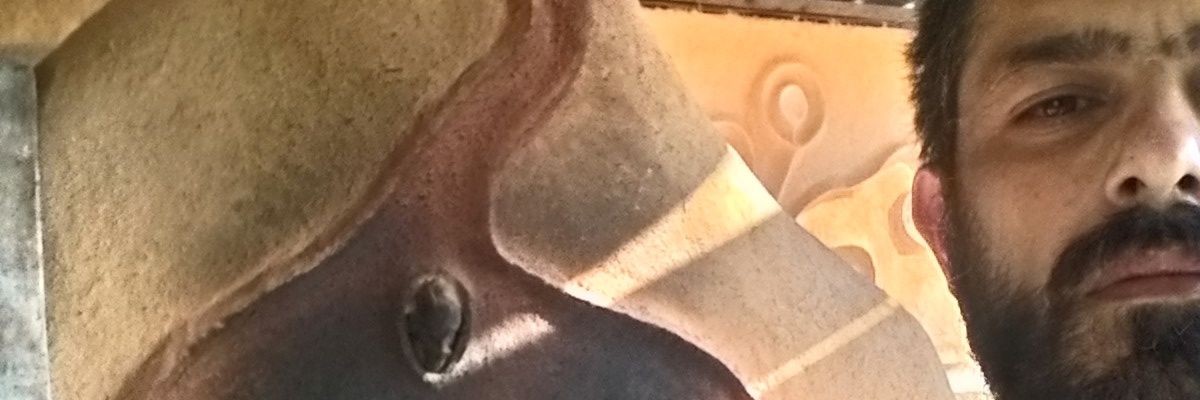 tiryakimurat's profile banner image