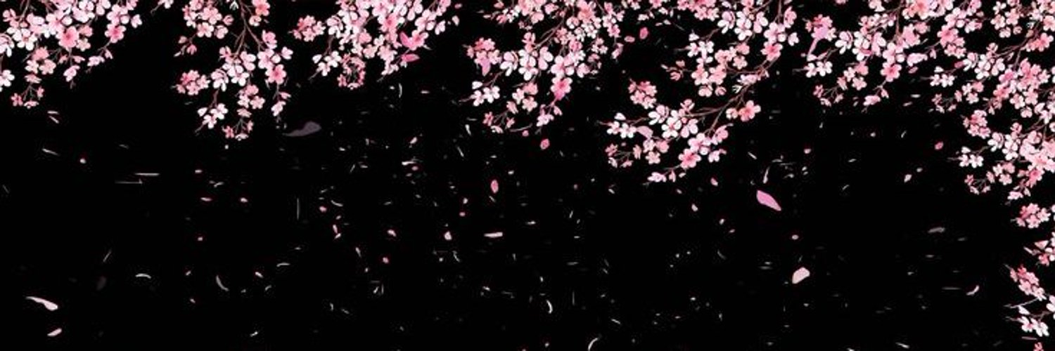 mimi banner