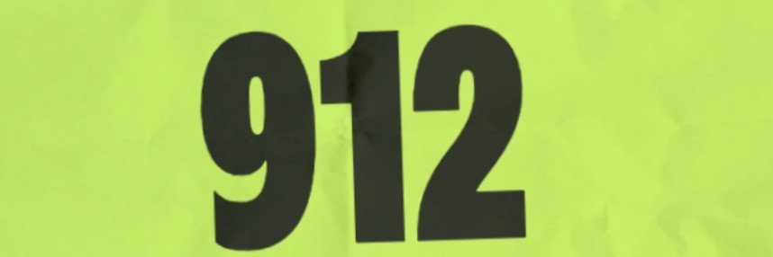 Franluc3's profile banner image