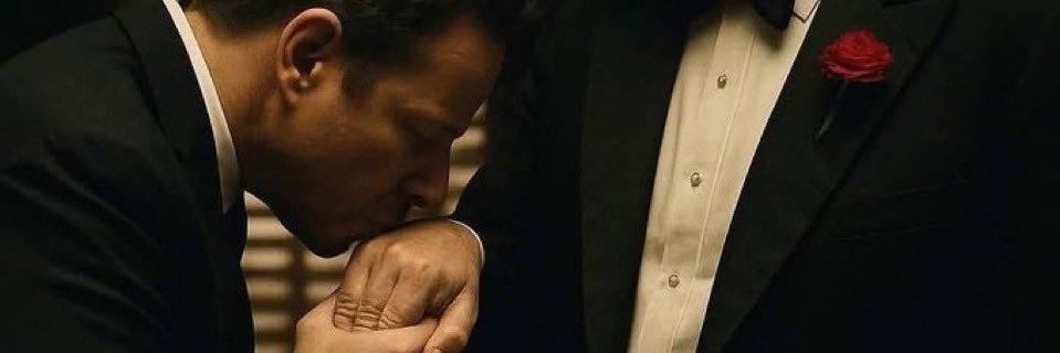 Dr Marcin Hartman 🏛️ banner