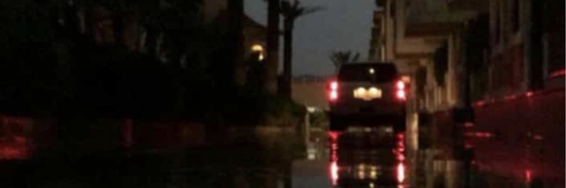 ftoom57302187's profile banner image